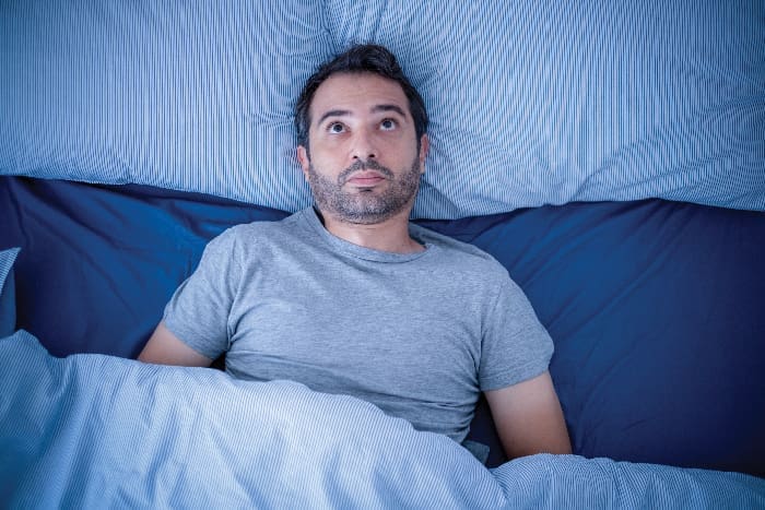 Got Sleep iStock-1338074637 Got Sleep iStock 1338074637