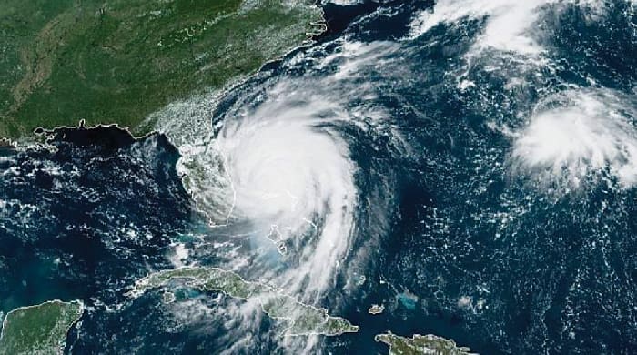 Hurricane Guide 2026-1 Hurricane Guide 2026 1