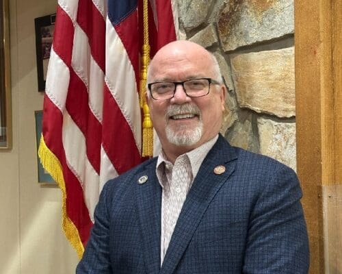 aaa Doug City Hall 2025